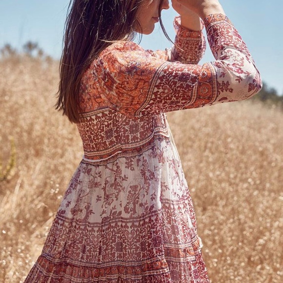 WANDERLUST mystery box - Picture 4 of 8